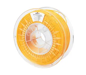 Spectrum PLA Premium Tooling Lemon / Filament / 1,75 mm / 1 kg