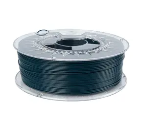 Spectrum PLA Premium Tooling Blue / Tisková struna / 1,75 mm / 1 kg