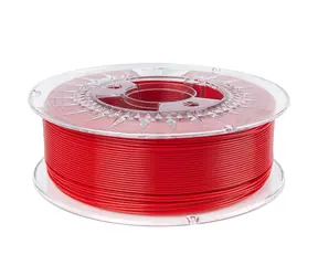 Spectrum PLA Premium Tooling Red / Tisková struna / 1,75 mm / 1 kg