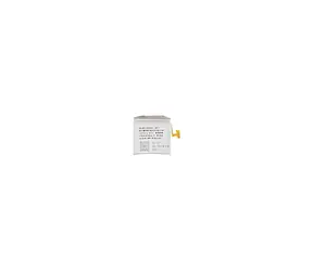 Samsung EB-BR965ABY / Baterie / Li-Ion / 425 mAh / Service Pack