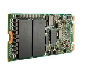 HPE 240GB / SSD / M.2 SATA / Read Intensive