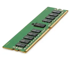 HPE 16GB P06031-B21 / Paměťový modul / DDR4