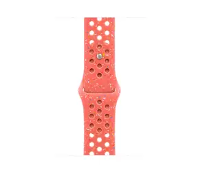 Apple Watch Nike Sport Band 40mm Magic Ember S/M / Sportovní pásek pro Apple Watch