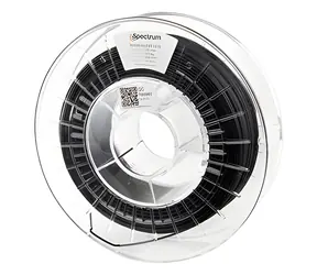 Spectrum PET CF15 / 3D filament / 1.75mm / 750g