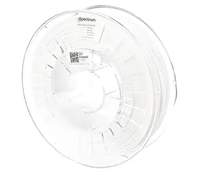 Spectrum PC/PTFE NAT