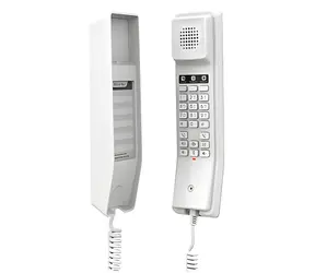 Grandstream GHP610 / VoIP telefon / Hotelový