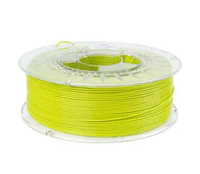 Spectrum PLA Premium Tooling Lime / Tisková struna / 1,75 mm / 1 kg