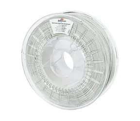 Spectrum LW-ASA UltraFoam světle šedá / 3D filament / 1,75 mm / 0,75 kg