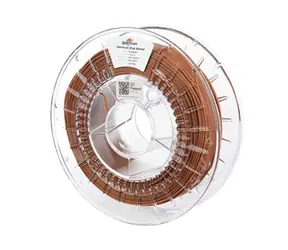 Spectrum PLA Metal měděná / Filament / 1,75 mm / 0,75 kg