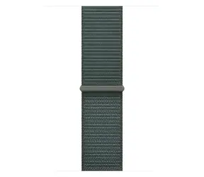 Apple Watch Sport Loop 42mm Sage / Řemínek pro Apple Watch