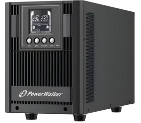 PowerWalker VFI 2000 AT