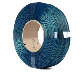 Spectrum PLA Premium Carribean Blue / Tisková struna / Refill / 1,75 mm / 1 kg