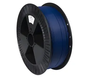Spectrum PLA Premium Navy Blue / Tisková struna / 1.75 mm / 2 kg