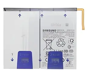 Samsung EB-BX516ABY / Baterie / Li-Ion / 8000 mAh / Service Pack
