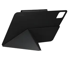 Xiaomi Flipové pouzdro pro Xiaomi Pad 7/7 Pro černá / Pouzdro