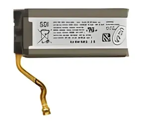 Samsung EB-BF724ABY / Baterie / Li-Ion 1070 mAh / Service Pack