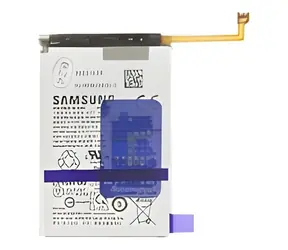 Samsung EB-BF946ABY / Baterie / Li-Ion 2020 mAh / Service Pack
