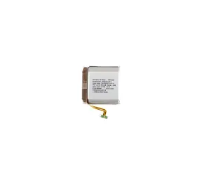 Samsung EB-BR890ABY / Baterie / Li-Ion / 361 mAh / Service Pack