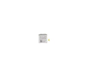 Samsung EB-BR900ABY / Baterie / 284 mAh / Li-Ion / Service Pack