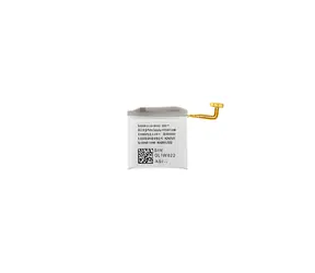 Samsung EB-BR945ABY / Baterie / Li-Ion / 425 mAh / Service Pack