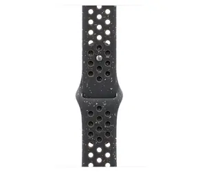 Apple Watch Nike Sport Band 40mm Midnight Sky / Sportovní pásek pro Apple Watch / S/M