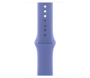 Apple Watch 46mm Periwinkle Sport Band M/L / Sportovní pásek pro Apple Watch