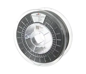 Spectrum PETG Premium High Speed tmavě šedá / Filament / 1,75 mm / 1 kg