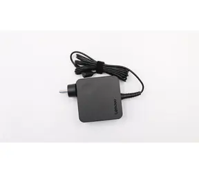 Lenovo 65W / Napájecí adaptér