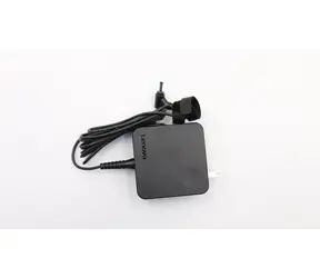 Lenovo 65W USB-C AC Adapter / Napájecí adaptér / 65W / USB-C