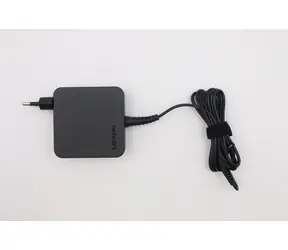 Lenovo ADLX65CCGB2A / Napájecí adaptér / 65W / 20V / 3,2A