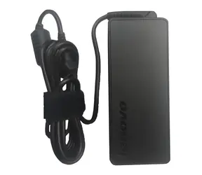 Lenovo AC-Adapter / Napájecí adaptér pro notebooky / 65 W / 20 V / 3,25 A