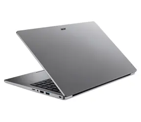 Acer Aspire Lite 15 AL15-47P-R23X šedá / Notebook / 15,6" FHD IPS / AMD Ryzen 3 5400U / 8GB DDR4 / 512GB SSD / W11H
