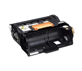 Epson C13S051230 / Zobrazovací válec / černá / 100 000 stran / pro AL-M400DN, AL-M400DTN
