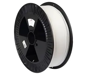 Spectrum ASA 275 Polar White / 3D filament / 1,75 mm / 2 kg