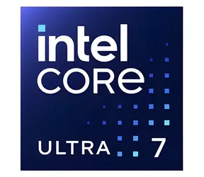 Intel Core Ultra 7 270K - TRAY