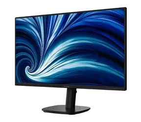 27" Philips 27B2N3500 černá / Monitor / IPS / QHD / 120Hz / 4ms / 350cd / HDMI / DP / REPRO / VESA