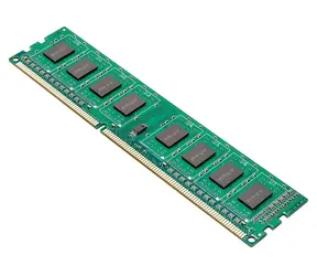PNY 8GB 1600MHz / Operační paměť / DDR3 / DIMM / PC3-12800 / CL11 / 1.5V