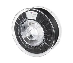 Spectrum PA12 CF15 Carbon Black / 3D filament / 1,75 mm / 1 kg