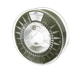 Spectrum PETG Premium High Speed olivově zelená / Filament / 1,75 mm / 1 kg