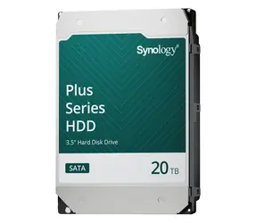 Synology HAT3320 20TB