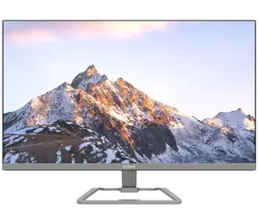 27" Dahua LM27-C221P černá / Monitor / IPS / 16:9 / 1920x1080 / 250 cd/m2 / 1500:1 / 5ms / HDMI / VGA / VESA 75x75
