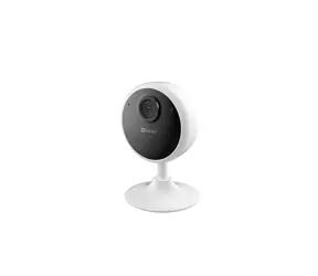 EZVIZ CS-CB1 / vnitřní IP kamera / na baterie / Wi-Fi / 1080p / H.265 / microSD 512GB