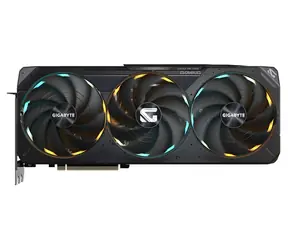 GIGABYTE GeForce RTX 5080 GAMING 16GB / Grafická karta / 2617MHz / 16GB GDDR7 / 256-bit / 1x HDMI + 3x DP / 850W (16)
