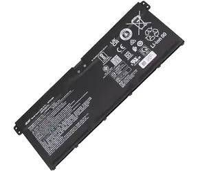 2-Power Baterie AP22ABN pro Acer Aspire, Swift, TravelMate / Baterie pro notebook / 5570 mAh / 3S1P