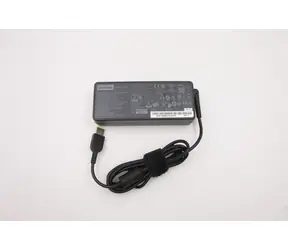 Lenovo 90W AC Adapter / Napájecí adaptér / 90W