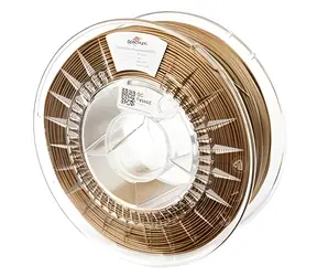Spectrum Premium PET-G Pearl Gold / Filament / PET-G / 1,75 mm / 1 kg