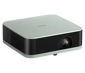 Epson Lifestudio Pop EF-61G zelená / 3LCD / 1920x1080 / 700 ANSI / HDMI / USB / Wi-Fi