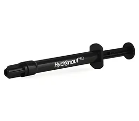 Thermal Grizzly Hydronaut Pro / Teplovodivá pasta / 2 g