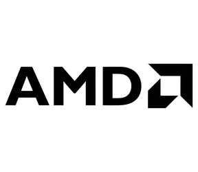 AMD EPYC Embedded 7713P / Procesor / 2.0 GHz / 64C128T / L3 256MB / Bez VGA / SP3