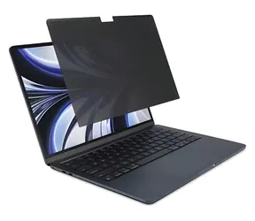 Kensington MagPro Elite / Privátní filtr / magnetický / dvousměrný / odnímatelný